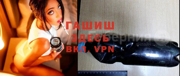 скорость Медвежьегорск