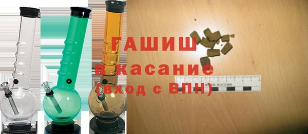 скорость Медвежьегорск