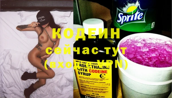 скорость Медвежьегорск