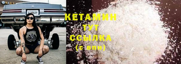 скорость Медвежьегорск
